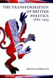 Cover for 9780198731221