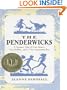The Penderwicks: A Summer Tale of Four Sisters, Two Rabbits, and a Very Interesting Boy