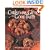 Christmas Gifts of Good Taste Book: Festive Recipes and Easy Crafts, Book 6