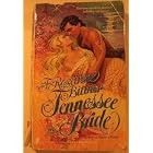 Tennessee Bride by Rosanne Bittner