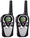 Midland LXT420 22-Channel GMRS with NOAA All-Hazard Weather Alert