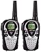 Midland LXT420  22-Channel GMRS with NOAA All-Hazard Weather Alert