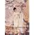 Gilbert & Sullivan - The Mikado / Reed, Adams, Potter, Masterson, Godfrey, D'Oyly Carte Opera Company