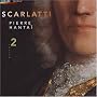 Scarlatti, Vol. 2