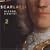 Scarlatti, Vol. 2