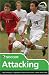 Search : Skills: Soccer - Attacking (Know the Game)
