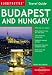 Budapest and Hungary (Globetrotter Travel Pack)