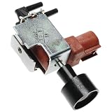 ACDelco 212-510 Professional Exhaust Gas Recirculation Vacuum Regulator Solenoid... by ACDelco