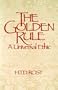 The Golden Rule A Universal Ethic