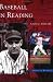 Search : Baseball In Reading (PA) (Images of Baseball)