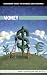 Money (Greenwood Guides to Business and Economics) (Greenwood Guides to Business and Economics)