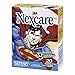 Nexcare Tattoo Waterproof Bandages, Superman Collection, Assorted Sizes, 20 Count