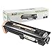 LD © Compatible Xerox 006R01184 / 6R1184 Black Laser Toner Cartridge