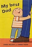 My best dad