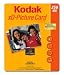 Kodak XD Card 256 MB KPXD256SCS