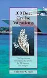 100 Best Cruise Vacations