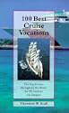 100 Best Cruise Vacations