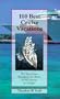 100 Best Cruise Vacations
