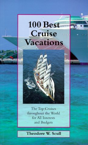 Cruise-Ships
