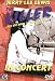 DVD - Jerry Lee Lewis - The Killer - In Concert [UK Import] von Jerry Lee Lewis