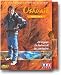 Ushuaïa Nature, Vol.2 - Coffret 3 DVD