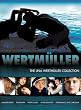 The Lina Wertmuller Collection (Summer Night / The Nymph / Swept Away / Seven Beauties / Ferdinando and Carolina)