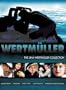 The Lina Wertmuller Collection (Summer Night / The Nymph / Swept Away / Seven Beauties / Ferdinando and Carolina)
