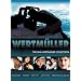 The Lina Wertmuller Collection (Summer Night / The Nymph / Swept Away / Seven Beauties / Ferdinando and Carolina)