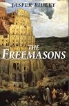 The Freemasons