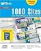 1000 Sites pour FrontPage et Dreamweaver