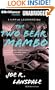 The Two-Bear Mambo: A Hap and Leonard Novel (Hap and Leonard Series)