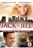 Jack and Jill vs. the World
