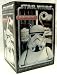 Search : STAR WARS COLLECTIBLE COOKIE JAR STORMTROOPER