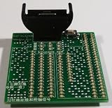 Diagnostic Board Notebook Pentium 3 LED signal P3 CPU Socket Tester Checker
