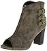 Michael Antonio Women's Jax Boot