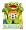 LeapFrog Hug & Learn Baby Tad