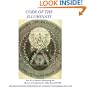 Code of the Illuminati