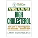 image 16 - Action Plan For High Cholesterol Paperback Book