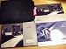 2004 Acura RSX Owners Manual