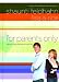 Books : For Parents Only: Getting Inside the Head of Your Kid