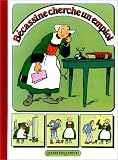 Bécassine cherche un emploi, tome 25