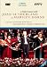Gala Concert Sutherland Horne [DVD]