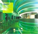 The Best of Bars & Restaurants: The Best