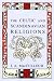 Celtic and Scandinavian Religions