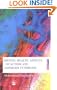 Mental Health Aspects Of Autism And Asperger Syndrome