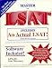 Master the LSAT