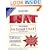 Master the LSAT