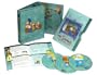 The Simpsons: The Complete Second Season