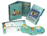 The Simpsons: The Complete Second Season