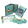 The Simpsons - The Complete Second Season